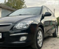 Чорний Хендай i30, об'ємом двигуна 1.59 л та пробігом 247 тис. км за 6250 $, фото 29 на Automoto.ua