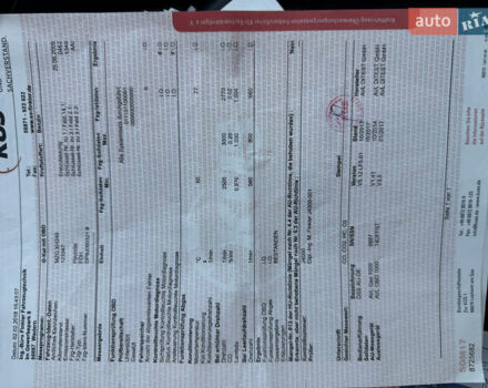 Хендай i30 2009 в Борисполе на Automoto.ua Черный Хендай i30, объемом двигателя 1.6 л и пробегом 229 тыс. км за 7000 $, фото 68 на Automoto.ua