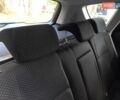 Хендай i30 2009 у Черкасах на Automoto.ua Чорний Хендай i30, об'ємом двигуна 1.4 л та пробігом 188 тис. км за 6150 $, фото 13 на Automoto.ua