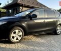 Черный Хендай i30, объемом двигателя 1.6 л и пробегом 220 тыс. км за 6100 $, фото 25 на Automoto.ua