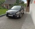 Черный Хендай i30, объемом двигателя 1.4 л и пробегом 265 тыс. км за 5500 $, фото 1 на Automoto.ua