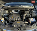Хендай i30 2009 в Борисполе на Automoto.ua Черный Хендай i30, объемом двигателя 1.6 л и пробегом 229 тыс. км за 7000 $, фото 51 на Automoto.ua