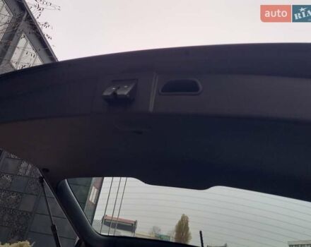 Черный Хендай i30, объемом двигателя 1.4 л и пробегом 216 тыс. км за 6300 $, фото 3 на Automoto.ua