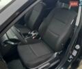 Черный Хендай i30, объемом двигателя 1.4 л и пробегом 216 тыс. км за 6300 $, фото 18 на Automoto.ua