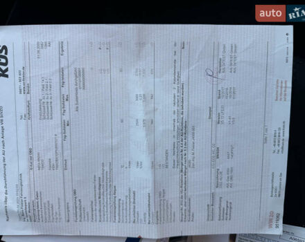 Хендай i30 2009 в Борисполе на Automoto.ua Черный Хендай i30, объемом двигателя 1.6 л и пробегом 229 тыс. км за 7000 $, фото 71 на Automoto.ua