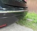 Хендай i30 2009 в Борисполе на Automoto.ua Черный Хендай i30, объемом двигателя 1.6 л и пробегом 229 тыс. км за 6700 $, фото 23 на Automoto.ua
