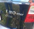 Хендай i30 2009 у Черкасах на Automoto.ua Чорний Хендай i30, об'ємом двигуна 1.4 л та пробігом 188 тис. км за 6150 $, фото 8 на Automoto.ua