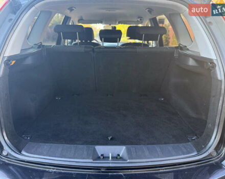 Хендай i30 2009 в Борисполе на Automoto.ua Черный Хендай i30, объемом двигателя 1.6 л и пробегом 229 тыс. км за 7000 $, фото 47 на Automoto.ua