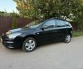 Чорний Хендай i30, об'ємом двигуна 1.6 л та пробігом 229 тис. км за 6700 $, фото 1 на Automoto.ua