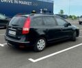 Чорний Хендай i30, об'ємом двигуна 1.6 л та пробігом 300 тис. км за 5550 $, фото 1 на Automoto.ua