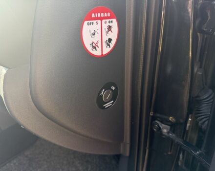 Хендай i30 2009 в Борисполе на Automoto.ua Черный Хендай i30, объемом двигателя 1.4 л и пробегом 146 тыс. км за 6800 $, фото 14 на Automoto.ua