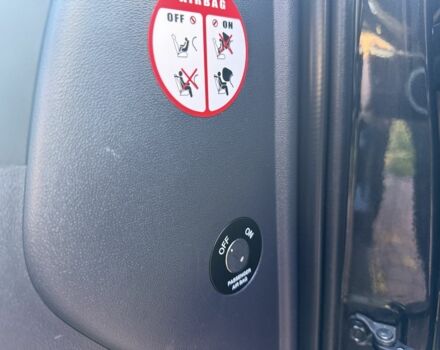 Хендай i30 2009 в Борисполе на Automoto.ua Черный Хендай i30, объемом двигателя 1.6 л и пробегом 229 тыс. км за 7000 $, фото 14 на Automoto.ua