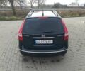 Черный Хендай i30, объемом двигателя 1.4 л и пробегом 173 тыс. км за 5800 $, фото 11 на Automoto.ua