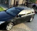 Черный Хендай i30, объемом двигателя 1.6 л и пробегом 220 тыс. км за 6100 $, фото 32 на Automoto.ua