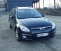 Чорний Хендай i30, об'ємом двигуна 1.6 л та пробігом 199 тис. км за 6900 $, фото 11 на Automoto.ua