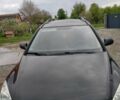 Черный Хендай i30, объемом двигателя 1.6 л и пробегом 176 тыс. км за 5600 $, фото 1 на Automoto.ua