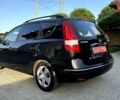 Черный Хендай i30, объемом двигателя 1.6 л и пробегом 220 тыс. км за 6100 $, фото 28 на Automoto.ua