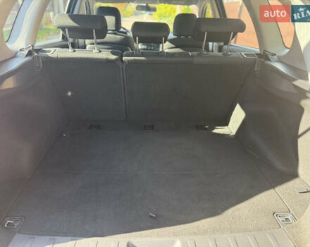 Хендай i30 2009 в Борисполе на Automoto.ua Черный Хендай i30, объемом двигателя 1.4 л и пробегом 146 тыс. км за 6800 $, фото 36 на Automoto.ua