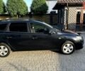 Черный Хендай i30, объемом двигателя 1.6 л и пробегом 220 тыс. км за 6100 $, фото 34 на Automoto.ua