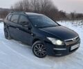 Чорний Хендай i30, об'ємом двигуна 1.58 л та пробігом 197 тис. км за 6200 $, фото 1 на Automoto.ua