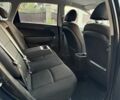Хендай i30 2009 в Борисполе на Automoto.ua Черный Хендай i30, объемом двигателя 1.6 л и пробегом 229 тыс. км за 6700 $, фото 19 на Automoto.ua