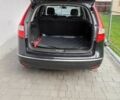 Чорний Хендай i30, об'ємом двигуна 1.4 л та пробігом 270 тис. км за 5800 $, фото 4 на Automoto.ua