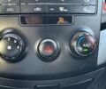 Черный Хендай i30, объемом двигателя 1.6 л и пробегом 220 тыс. км за 6100 $, фото 11 на Automoto.ua