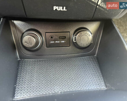 Хендай i30 2009 в Борисполе на Automoto.ua Черный Хендай i30, объемом двигателя 1.4 л и пробегом 146 тыс. км за 6800 $, фото 22 на Automoto.ua