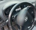 Чорний Хендай i30, об'ємом двигуна 1.4 л та пробігом 200 тис. км за 6500 $, фото 1 на Automoto.ua