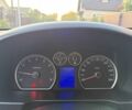 Хендай i30 2009 в Борисполе на Automoto.ua Черный Хендай i30, объемом двигателя 1.6 л и пробегом 229 тыс. км за 6700 $, фото 12 на Automoto.ua