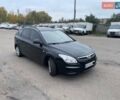 Хендай i30 2009 в Чернигове на Automoto.ua Черный Хендай i30, объемом двигателя 1.6 л и пробегом 262 тыс. км за 5600 $, фото 1 на Automoto.ua