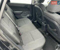 Чорний Хендай i30, об'ємом двигуна 1.6 л та пробігом 188 тис. км за 6450 $, фото 15 на Automoto.ua