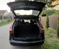 Хендай i30 2009 в Борисполе на Automoto.ua Черный Хендай i30, объемом двигателя 1.6 л и пробегом 229 тыс. км за 6700 $, фото 20 на Automoto.ua