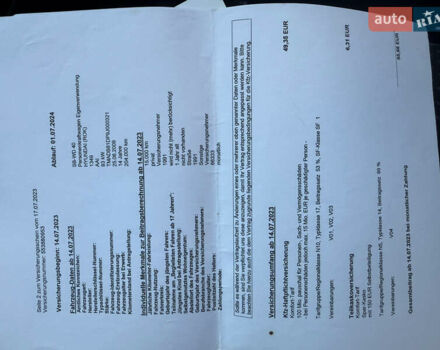 Хендай i30 2009 в Борисполе на Automoto.ua Черный Хендай i30, объемом двигателя 1.6 л и пробегом 229 тыс. км за 7000 $, фото 72 на Automoto.ua