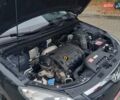 Черный Хендай i30, объемом двигателя 1.4 л и пробегом 216 тыс. км за 6300 $, фото 46 на Automoto.ua