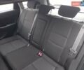 Черный Хендай i30, объемом двигателя 1.4 л и пробегом 216 тыс. км за 6300 $, фото 39 на Automoto.ua