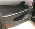 Чорний Хендай i30, об'ємом двигуна 1.58 л та пробігом 260 тис. км за 6000 $, фото 6 на Automoto.ua