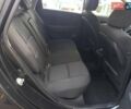 Хендай i30 2009 у Черкасах на Automoto.ua Чорний Хендай i30, об'ємом двигуна 1.4 л та пробігом 188 тис. км за 6150 $, фото 11 на Automoto.ua