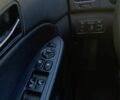 Черный Хендай i30, объемом двигателя 1.6 л и пробегом 189 тыс. км за 6950 $, фото 14 на Automoto.ua