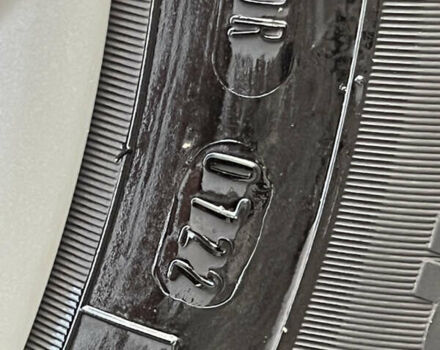 Чорний Хендай i30, об'ємом двигуна 1.59 л та пробігом 247 тис. км за 6250 $, фото 60 на Automoto.ua