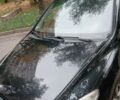 Чорний Хендай i30, об'ємом двигуна 1.6 л та пробігом 176 тис. км за 5600 $, фото 1 на Automoto.ua