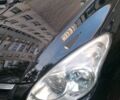 Черный Хендай i30, объемом двигателя 1.6 л и пробегом 176 тыс. км за 5700 $, фото 1 на Automoto.ua