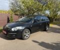 Хендай i30 2009 в Борисполе на Automoto.ua Черный Хендай i30, объемом двигателя 1.4 л и пробегом 146 тыс. км за 6800 $, фото 1 на Automoto.ua