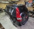 Чорний Хендай i30, об'ємом двигуна 1.6 л та пробігом 231 тис. км за 5600 $, фото 3 на Automoto.ua