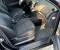 Черный Хендай i30, объемом двигателя 1.6 л и пробегом 220 тыс. км за 6100 $, фото 20 на Automoto.ua