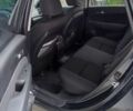 Чорний Хендай i30, об'ємом двигуна 1.4 л та пробігом 270 тис. км за 5800 $, фото 3 на Automoto.ua