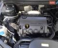 Хендай i30 2009 у Черкасах на Automoto.ua Чорний Хендай i30, об'ємом двигуна 1.4 л та пробігом 188 тис. км за 6150 $, фото 32 на Automoto.ua
