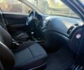 Хендай i30 2009 в Борисполе на Automoto.ua Черный Хендай i30, объемом двигателя 1.6 л и пробегом 229 тыс. км за 7000 $, фото 13 на Automoto.ua