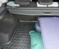 Черный Хендай i30, объемом двигателя 1.4 л и пробегом 193 тыс. км за 6500 $, фото 1 на Automoto.ua