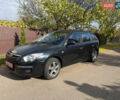 Хендай i30 2009 в Борисполе на Automoto.ua Черный Хендай i30, объемом двигателя 1.4 л и пробегом 146 тыс. км за 6800 $, фото 1 на Automoto.ua